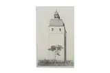 O.m., c.h., r.a. (b. 1937) by David Hockney, etching, offered Jul 2020