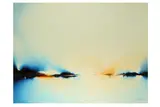 Untitled by Louisa Blackshore, watercolor, offered Jul 2020