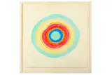 Untitled by Vanda Harvey, print (other), offered Jul 2020