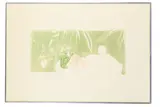 Untitled by Patrick Procktor, print (other), offered Jul 2020