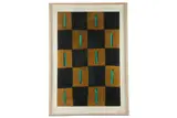 Untitled by Susan Vale, mixed media, offered Jul 2020
