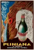 Pliniana di Bormio by L. Morretta, Offset, Arti Grafiche Fraccaro, Parabiago, sold Sep 2026