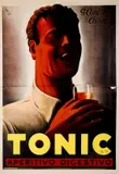 TONIC / Aperitivo Digestivo by Mario Gros, Offset, Gros Monti & C, sold Sep 2026