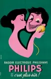Philips by Jean Colin, Offset, Aljanvic, sold Sep 2026