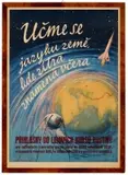 In the country where tomorrow already means yesterday by Anónimo, Offset, Severografia, Liberec, sold Sep 2026