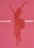 Pneumatici Pirelli by Massimo Vignelli, Offset, Rizzoli Grafica, Milano, sold Sep 2026