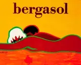Bergasol by Bernard Villemot, Offset, N, sold Sep 2026