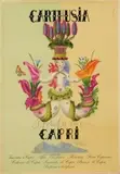 Carthusia / I profumi di Capri by Mario Laboccetta, Offset, Arti Graf, sold Sep 2026
