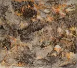 Composition by Raphaël Lonné, Gouache sur calque, sold Jun 2018