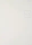 Sans titre by Alighiero Boetti, 1970, Lithographie, sold May 2011