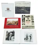 etc. Hippolyte Bayard. Ein verkannter Erfinder und meister der by Peter Henry Emerson, Photographie, sold May 2011