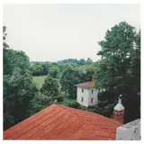 Coolmore (Tarboro, NC) by Elizabeth Matheson, Archival pigment print, sold Nov 2021
