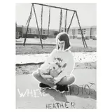 White Self, Heather by Wendy Ewald, Gelatin silver print, sold Nov 2021