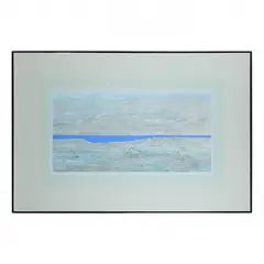 Provence III by James Twitty, Acrylic on canvas, sold Nov 2021