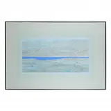 Provence III by James Twitty, Acrylic on canvas, sold Nov 2021