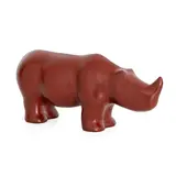Untitled by Arunkumar H G, Bronze, sold Jan 2025