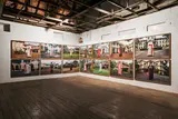 Metropolitan by Anup Mathew Thomas, Archival inkjet on paper, offered Oct 2024