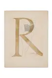 Untitled by Man Ray, Aquatint, offered Sep 2025