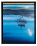 Sans titre by Daniel Sciora, Acrylique sur toile, sold May 2026