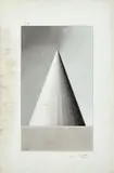 Géométrie by Joseph Liouville, Trois estampes en noir et blanc, sold May 2026