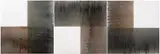 Sans titre by Marc Devade, Ensemble de 3 encres sur papier fort (triptyque) - 1975, sold Jun 2026