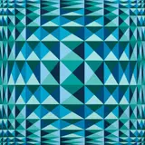 Quadrature diamant by Jean-Pierre Yvaral, 1971, Acrylique sur toile, sold Jun 2026