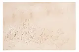 Snow Butterflies' Jemsonite relief panel sculpture 67 x 98 cm ARR by Ginger Gilmour, sculpture, offered Jul 2020