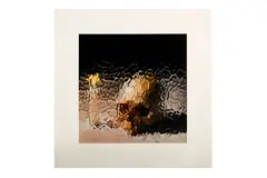 Skull and Candle' 2012 Giclée print HC edition of 5 by Marcus Harvey, Giclée print HC edition of, offered Jun 2020
