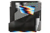 W3-Dimensional 28' 2018 UV ink PMMA Edition of 100 by Felipe Pantone, ink, offered Jun 2020