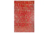 Love Me' 2012 Acrylic and Oil on Canvas 225 x 150 x 5 cm ARR by Curtis Kulig, Acrylic and Oil on Canvas, offered Jun 2020