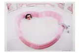 Milk' 2019 Print Edition of 50 by Juno Calypso, Print Edition of, offered Jun 2020