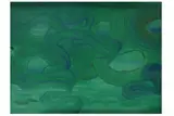 Untitled by William Krasnal, Acrylic on paper, offered Jun 2020