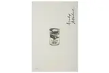 10 Soup Cans' Collection of 10 prints in portfolio signed by the artist Published by Chelsea Art Gallery, New York 42 x 38 cm by Andy Warhol, print (other), offered Jun 2020