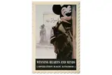 Operation Magic Kingdom' 2007 Offset Lithograph 70 x 50 cm ARR by James Cauty, Offset Lithograph, offered Jun 2020