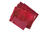 Untitled by Brendan Fowler, Silkscreen on Archival inkjet prints, Silkscreen on frames with Plexi glass, offered Jun 2020
