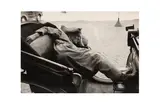 Untitled by Ruth Orkin, print, offered Apr 2020