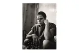 Untitled by Ruth Orkin, print, offered Apr 2020