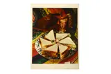 Untitled by Paul Outerbridge, print, offered Apr 2020