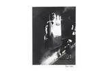 Untitled by Bert Hardy, print, offered Apr 2020