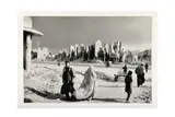 Untitled by Sebastião Salgado, print, offered Apr 2020
