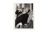 Untitled by Ruth Orkin, print, offered Apr 2020