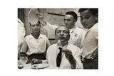 Untitled by Ruth Orkin, print, offered Apr 2020