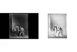 Untitled by Francis Bruguière, photograph, offered Apr 2020