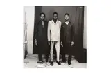 Untitled by Malick Sidibé, print, offered Apr 2020