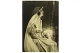 Untitled by Francis Bruguière, print, offered Apr 2020