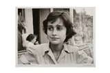 Untitled by Ruth Orkin, print, offered Apr 2020