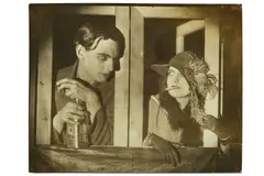 Untitled by Francis Bruguière, print, offered Apr 2020