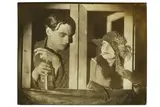 Untitled by Francis Bruguière, print, offered Apr 2020