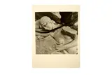 Untitled by Lee Miller, Gelatin silver print, printed, offered Apr 2020