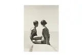 Untitled by George Hoyningen-Huene, print, offered Apr 2020